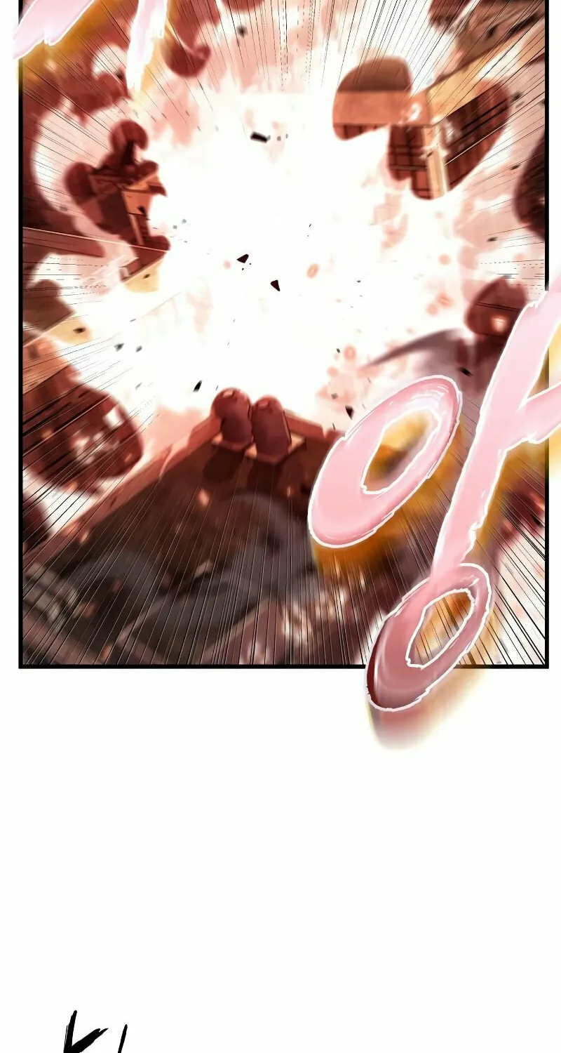 Omniscient Reader Chapter 153 page 88 - 