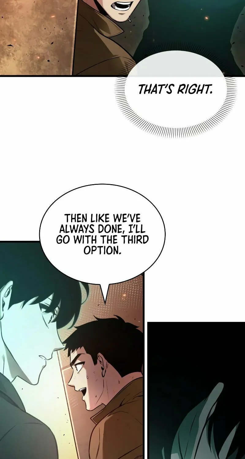 Omniscient Reader Chapter 153 page 90 - 