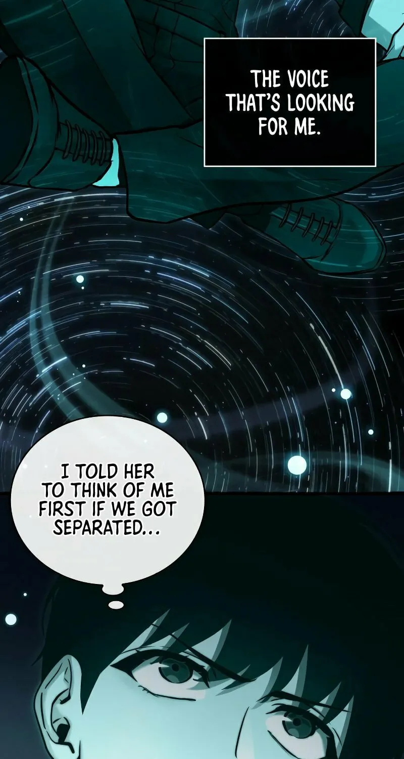 Omniscient Reader Chapter 153 page 10 - 