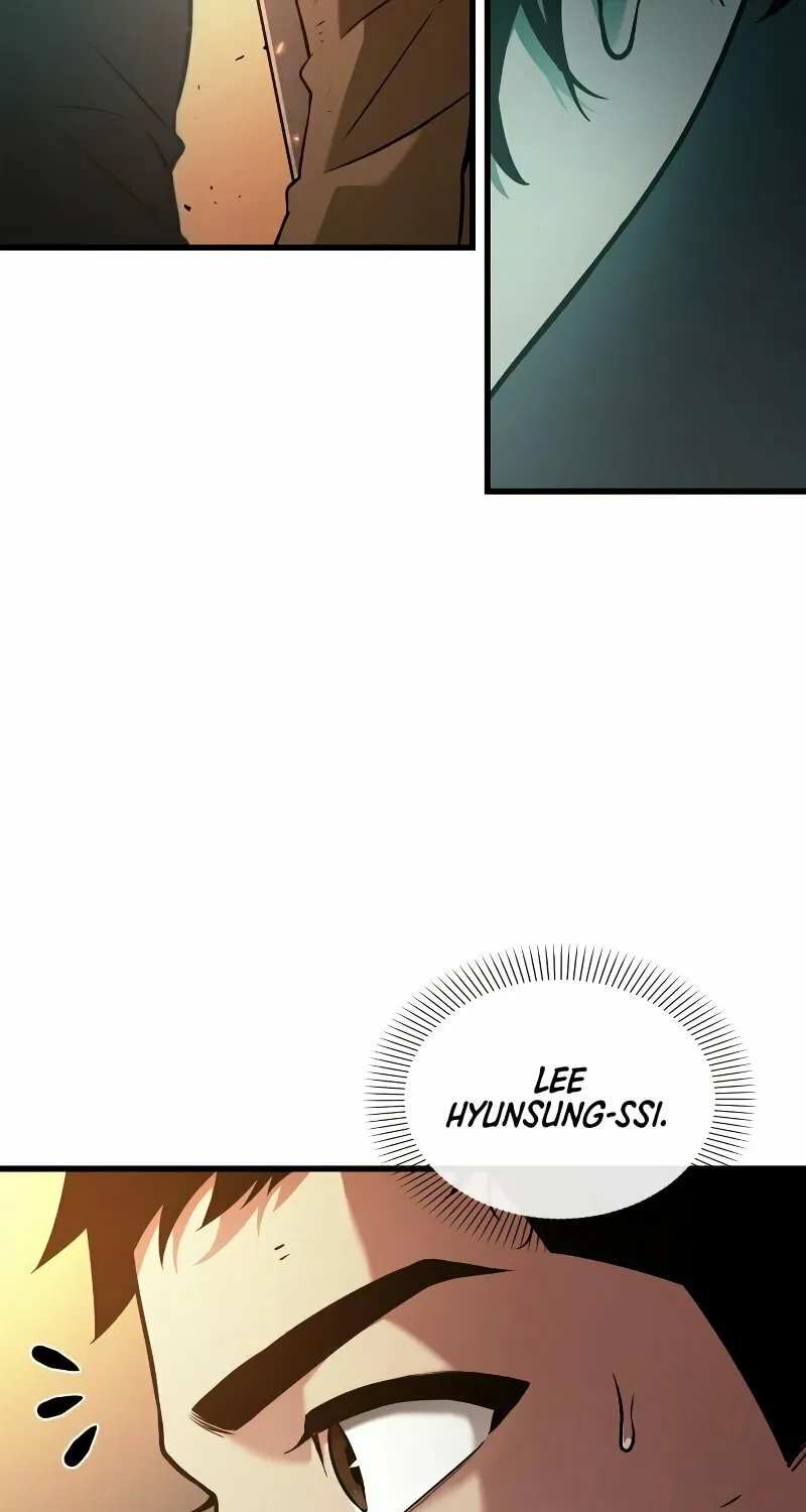 Omniscient Reader Chapter 153 page 91 - 