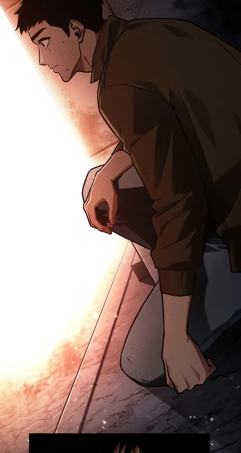 Omniscient Reader Chapter 153 page 94 - 