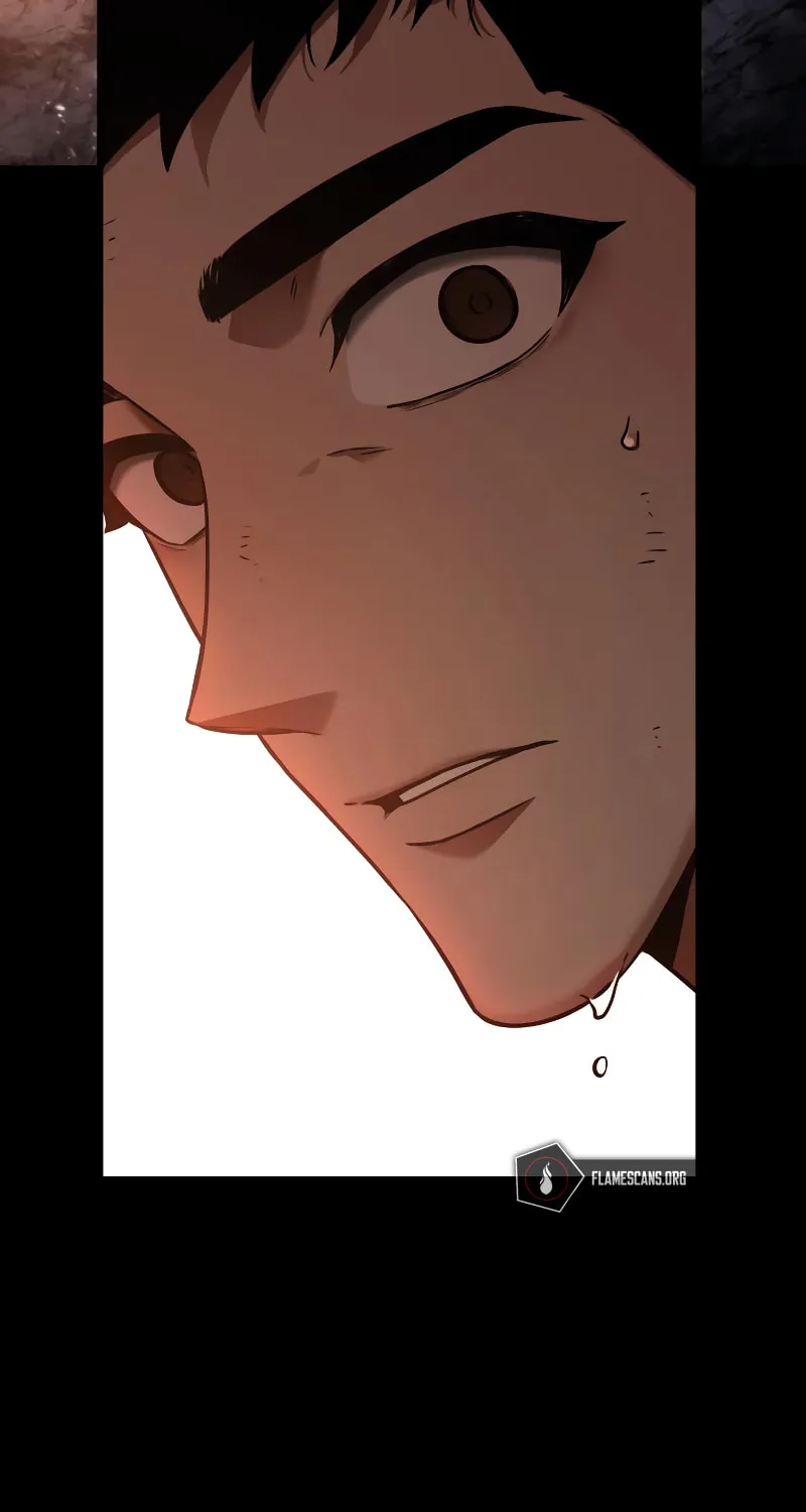 Omniscient Reader Chapter 153 page 95 - 