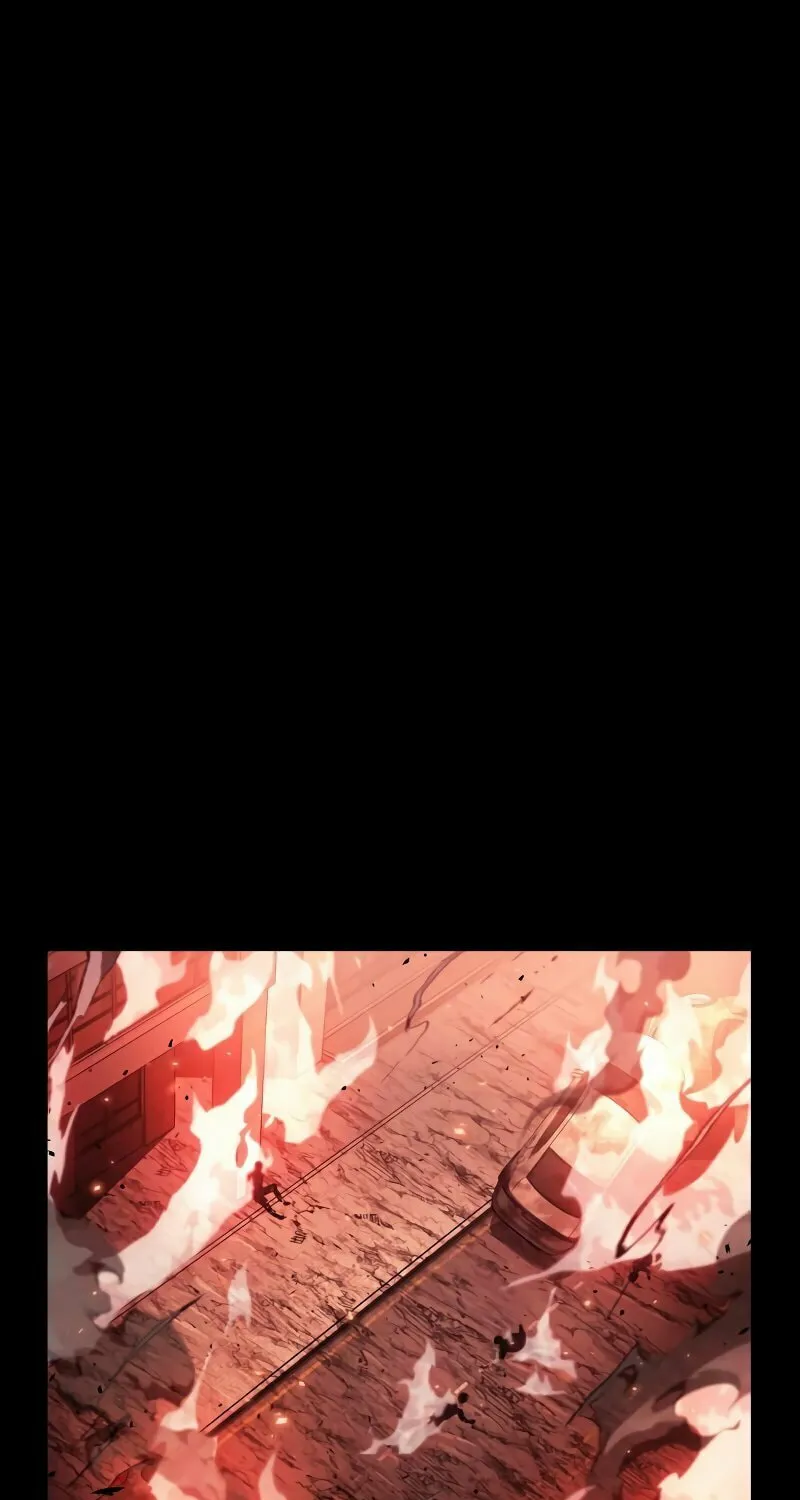 Omniscient Reader Chapter 154 page 11 - 