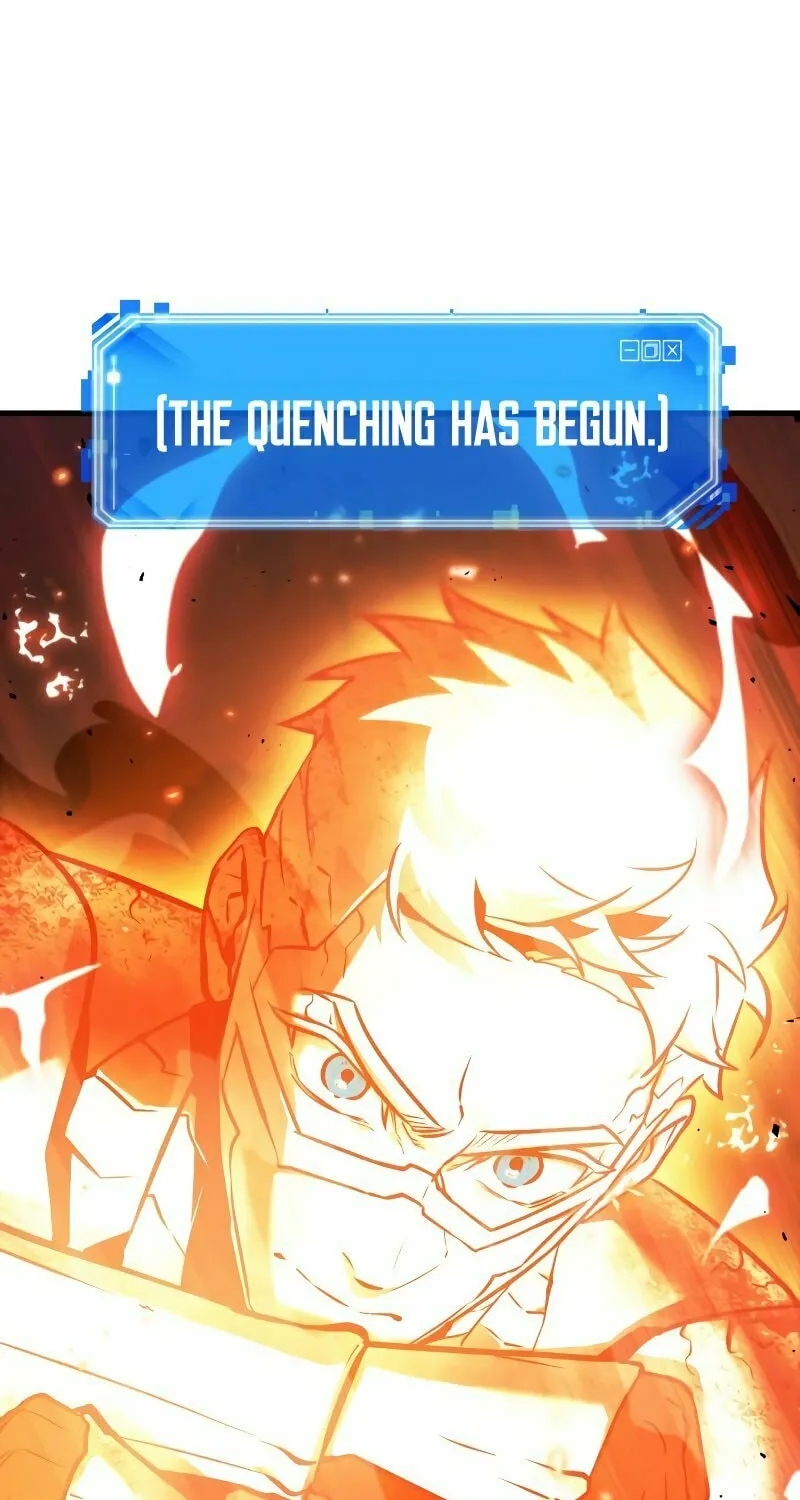 Omniscient Reader Chapter 154 page 101 - 