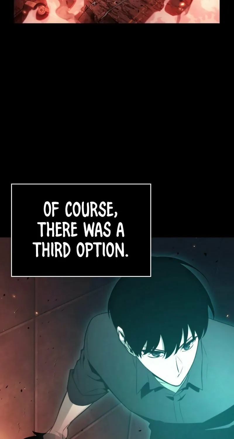 Omniscient Reader Chapter 154 page 12 - 
