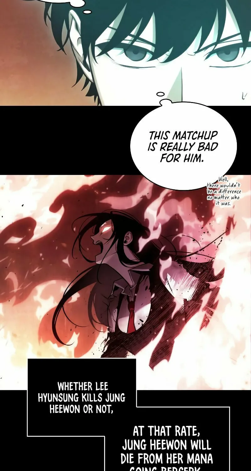 Omniscient Reader Chapter 154 page 14 - 