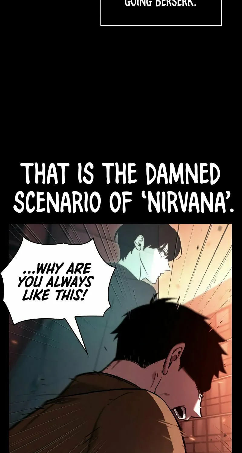 Omniscient Reader Chapter 154 page 15 - 