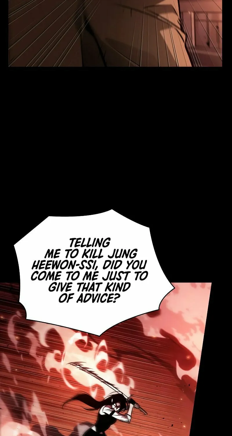 Omniscient Reader Chapter 154 page 16 - 
