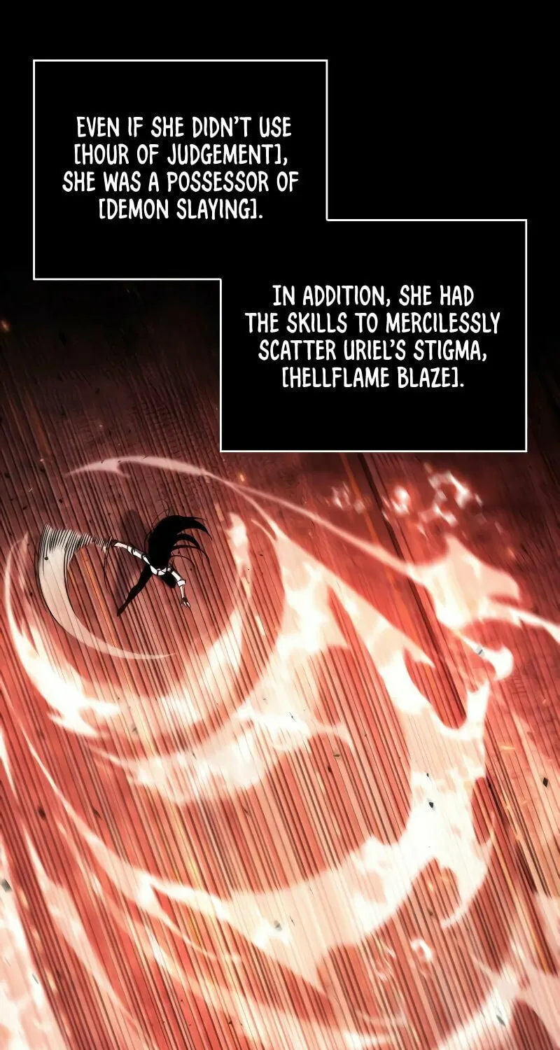 Omniscient Reader Chapter 154 page 19 - 