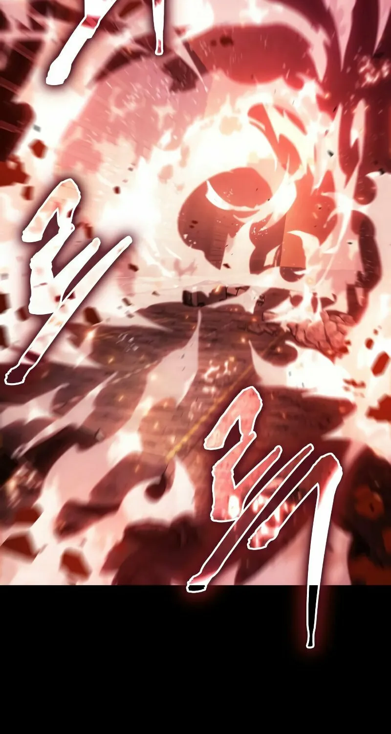 Omniscient Reader Chapter 154 page 22 - 
