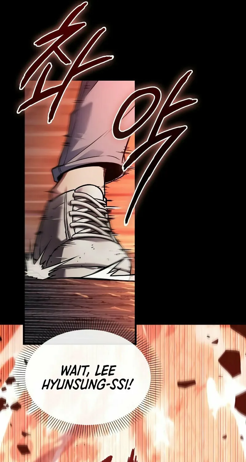 Omniscient Reader Chapter 154 page 25 - 