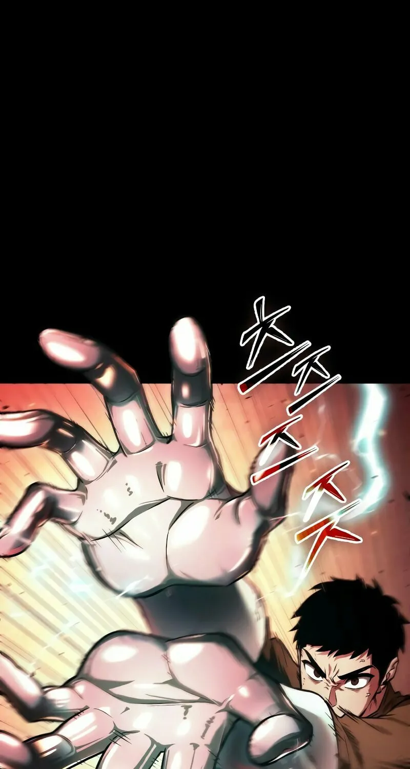 Omniscient Reader Chapter 154 page 28 - 