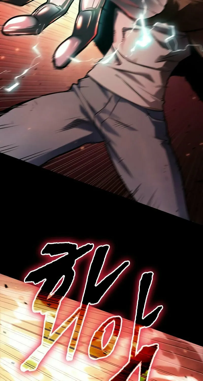 Omniscient Reader Chapter 154 page 29 - 