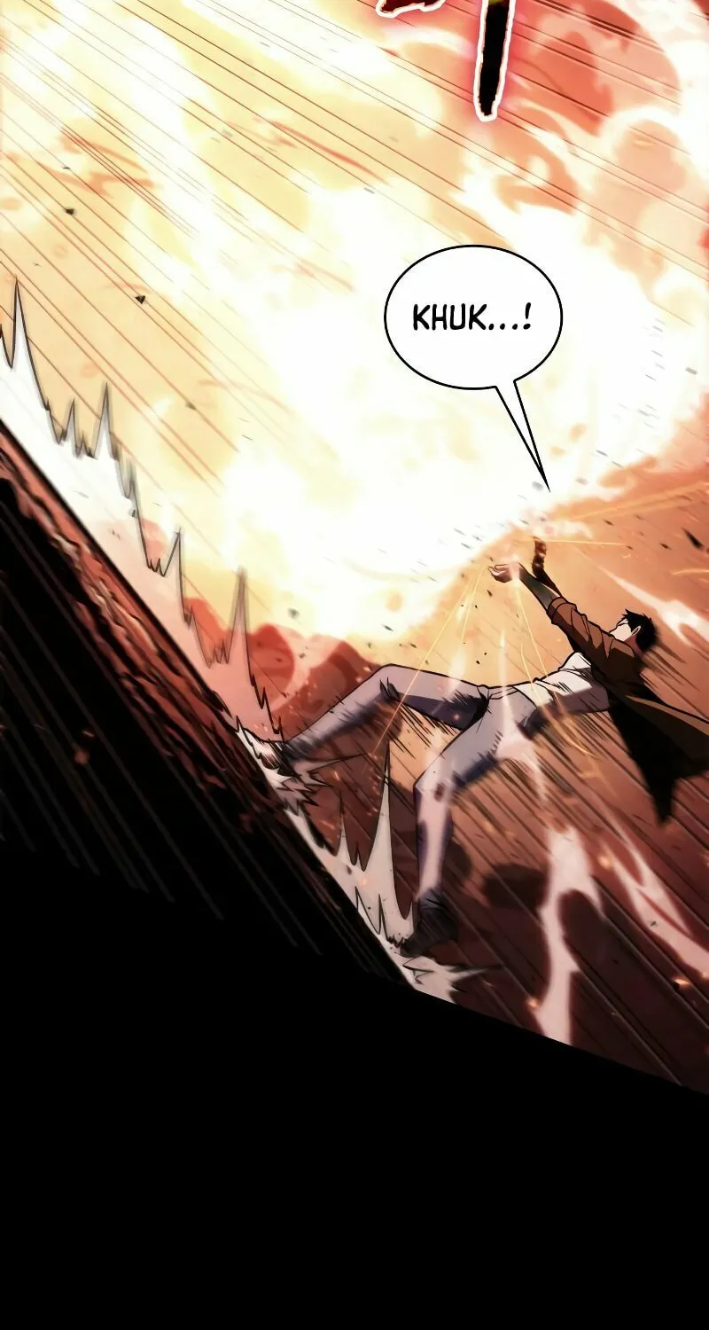 Omniscient Reader Chapter 154 page 30 - 