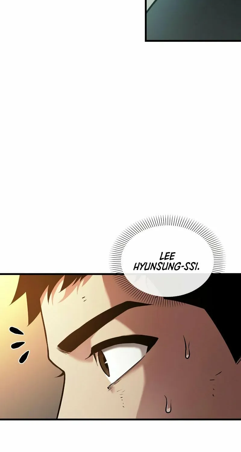 Omniscient Reader Chapter 154 page 4 - 