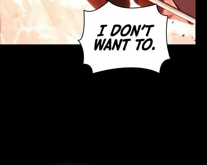 Omniscient Reader Chapter 154 page 32 - 