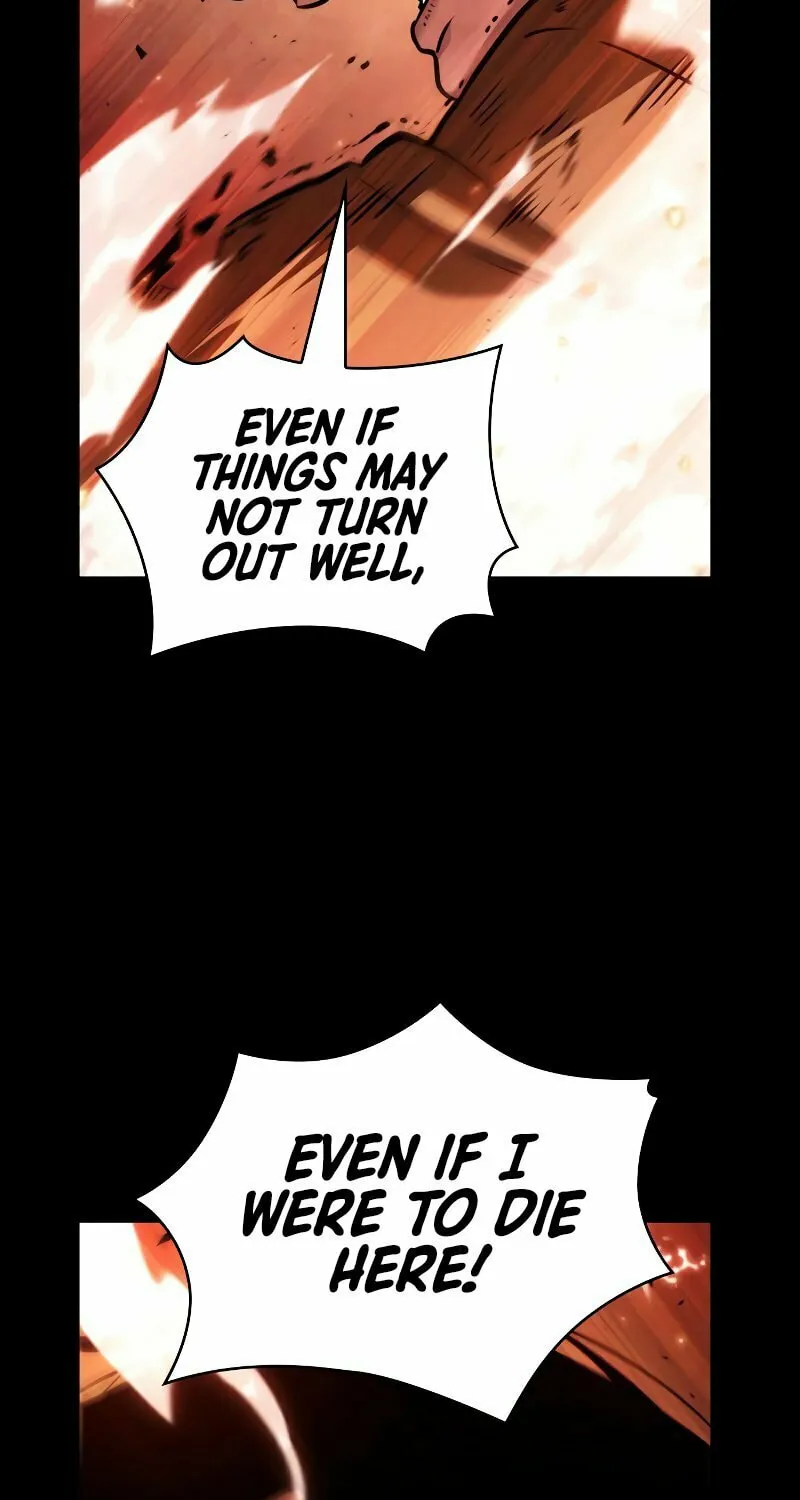 Omniscient Reader Chapter 154 page 37 - 