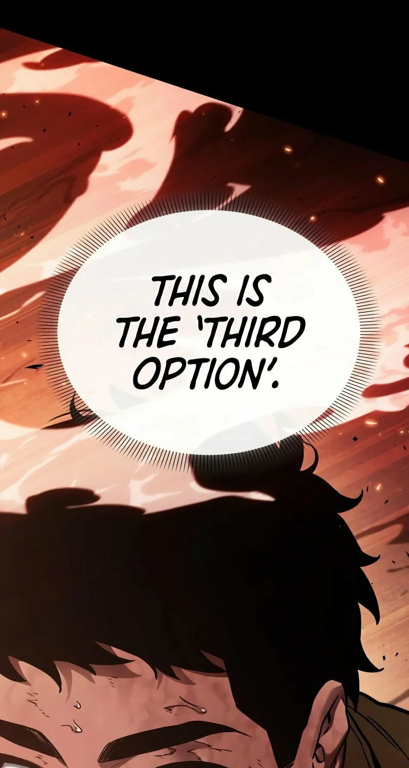 Omniscient Reader Chapter 154 page 42 - 