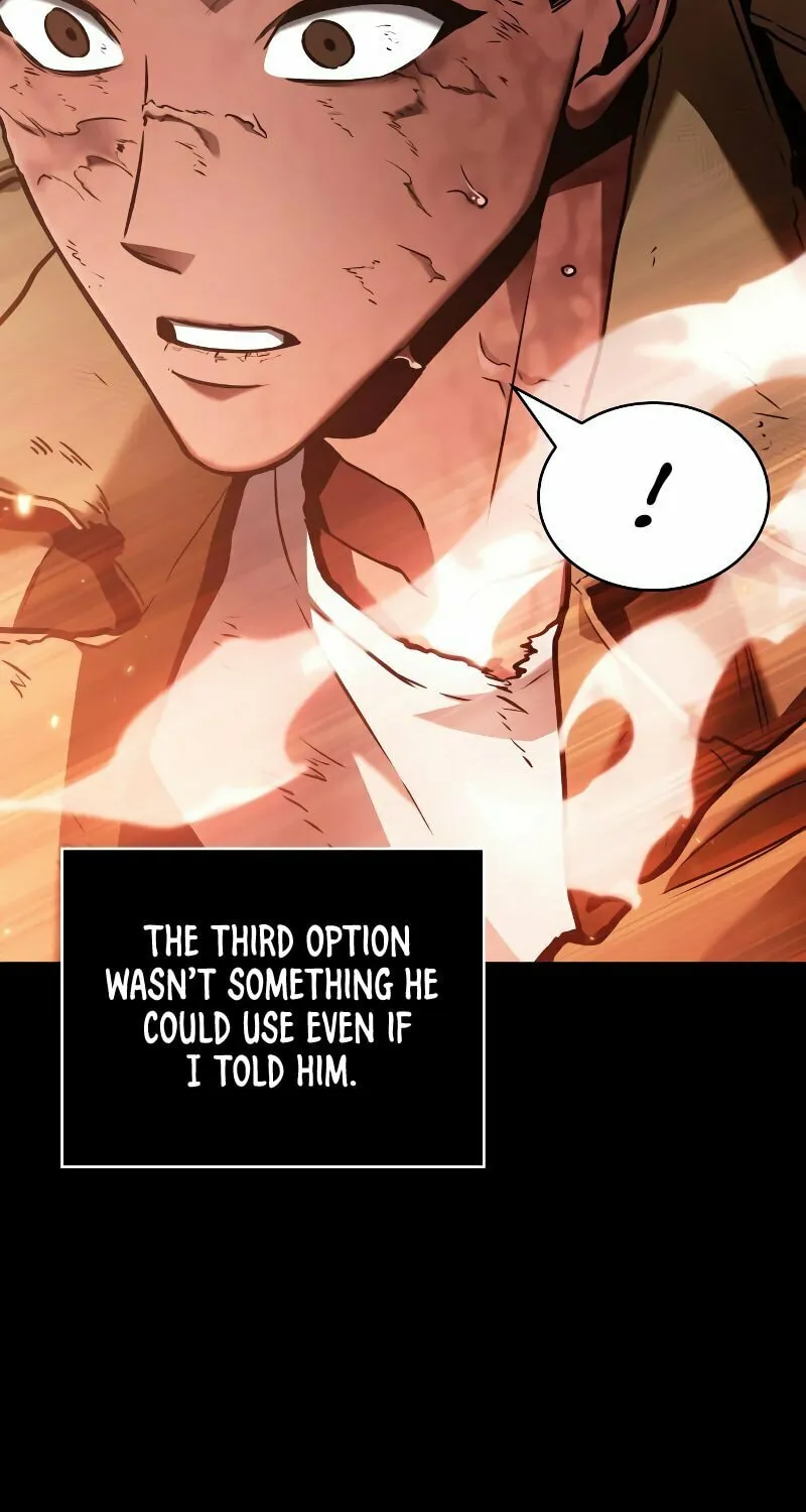 Omniscient Reader Chapter 154 page 43 - 
