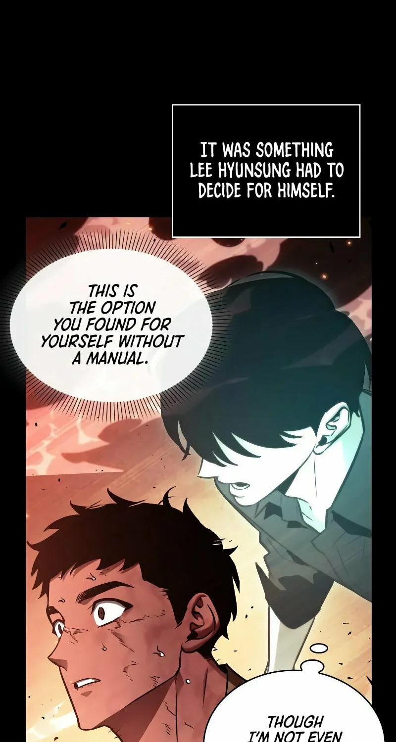 Omniscient Reader Chapter 154 page 44 - 