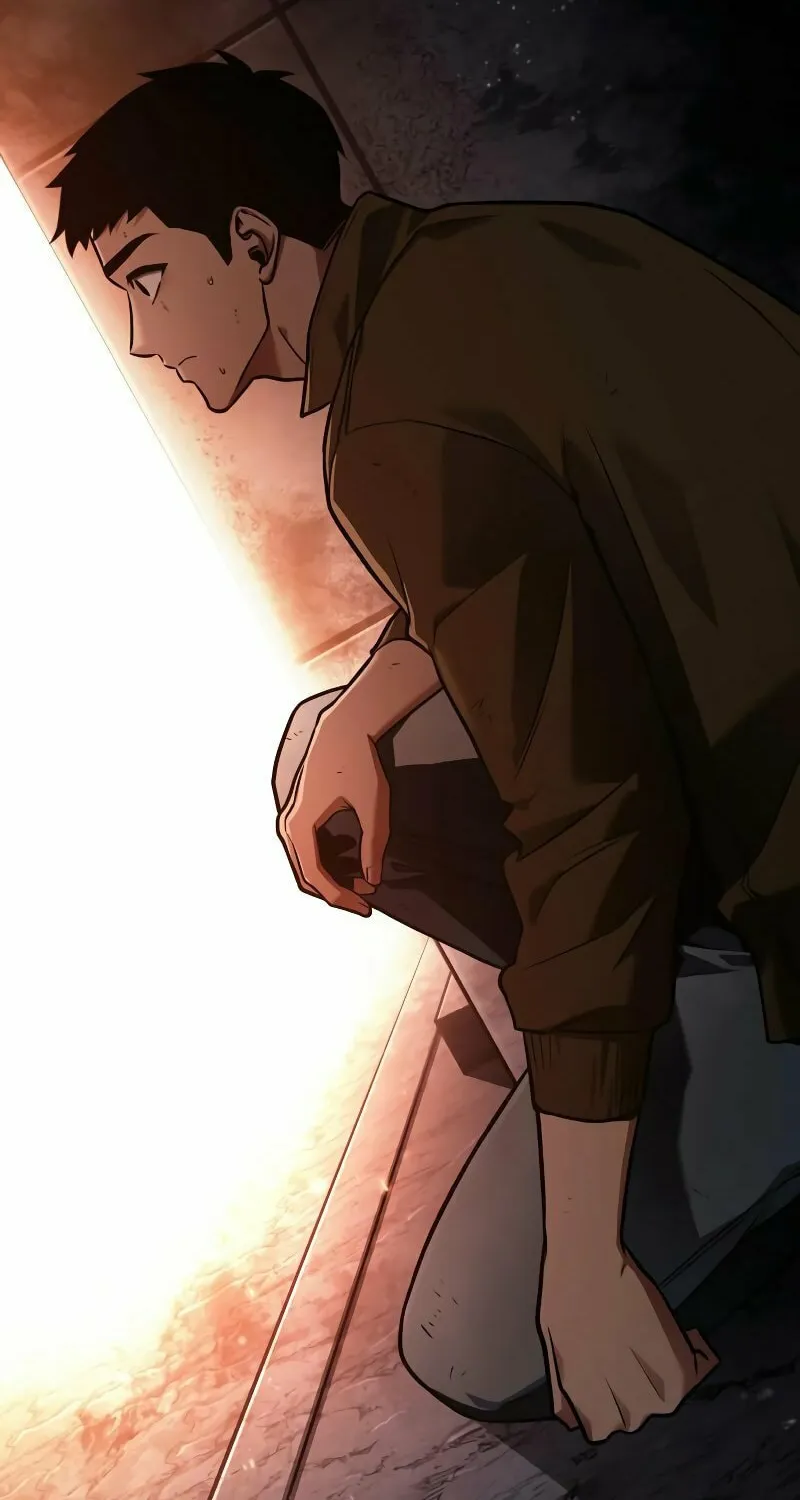 Omniscient Reader Chapter 154 page 6 - 
