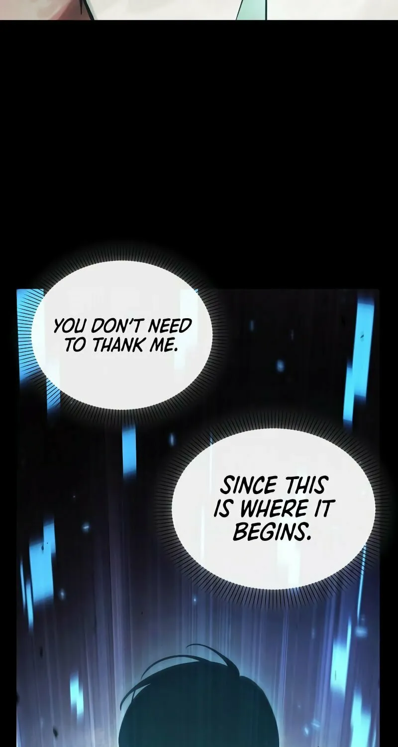 Omniscient Reader Chapter 154 page 53 - 