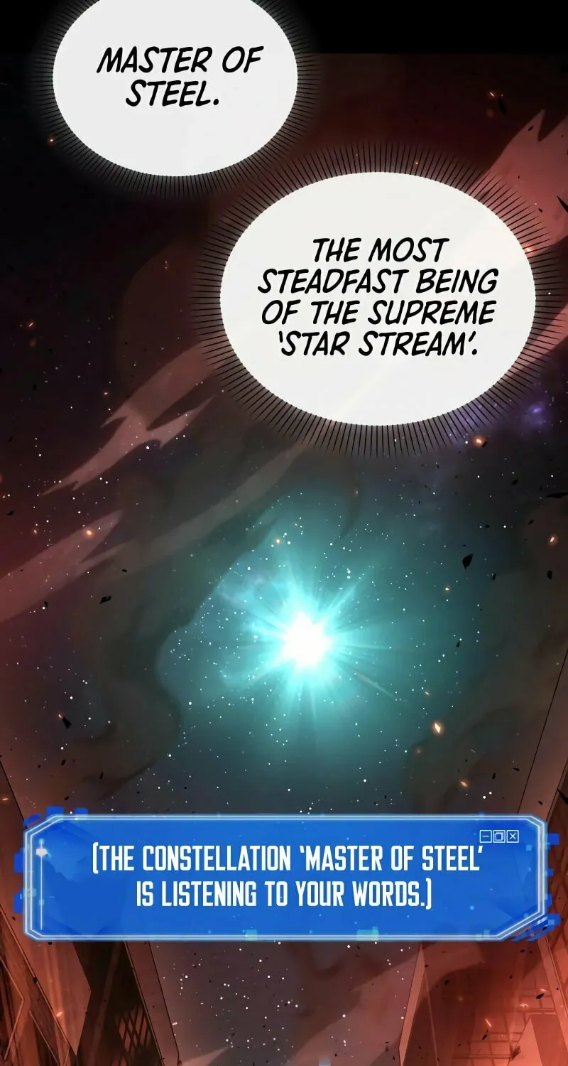 Omniscient Reader Chapter 154 page 55 - 
