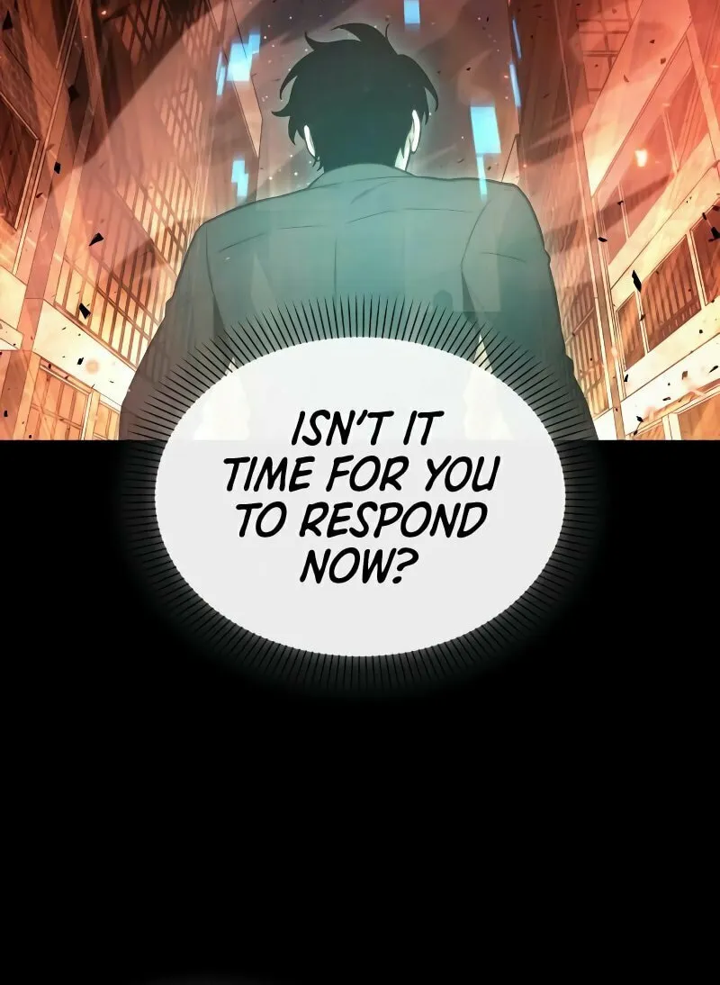 Omniscient Reader Chapter 154 page 56 - 