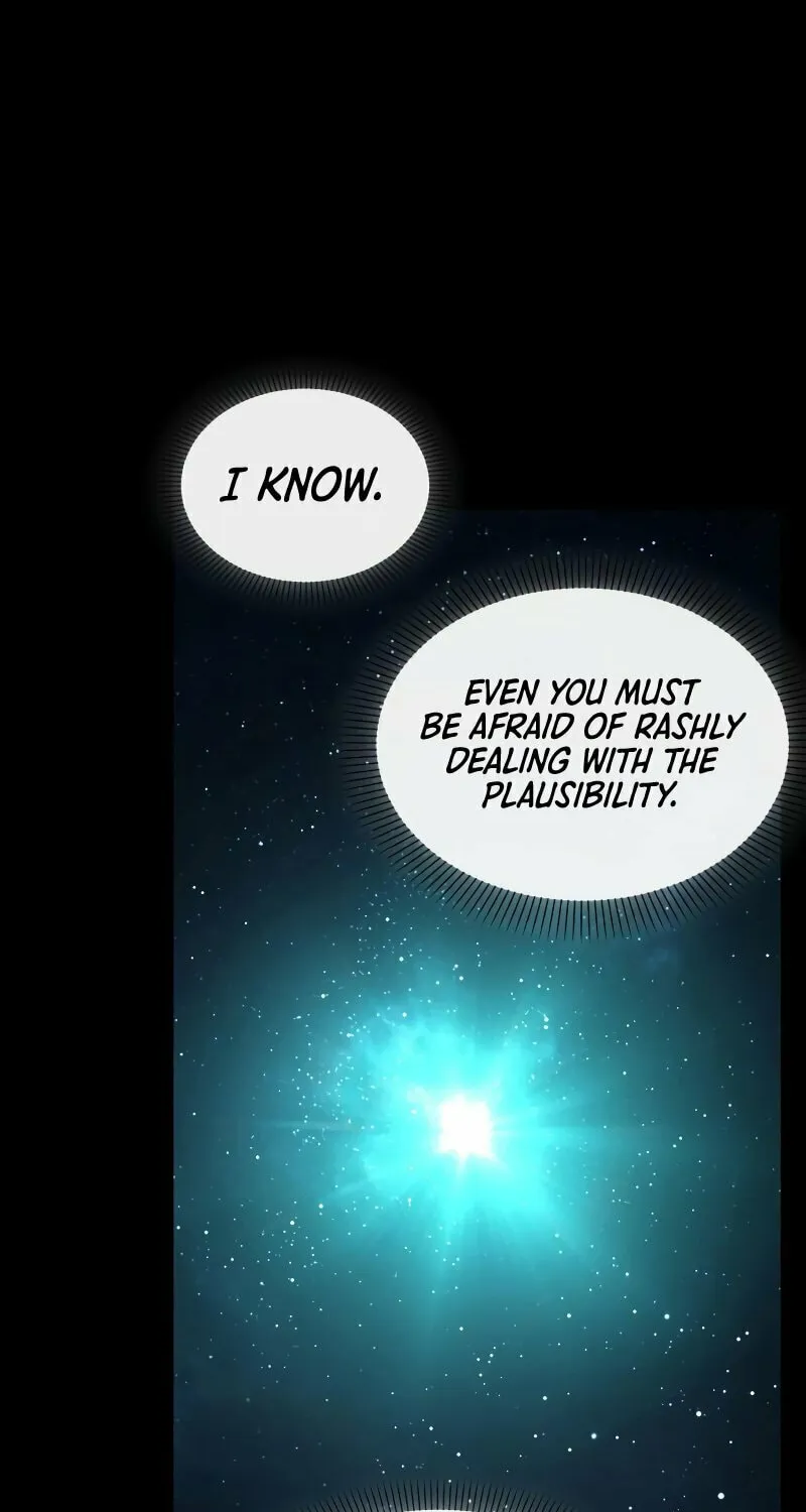 Omniscient Reader Chapter 154 page 58 - 