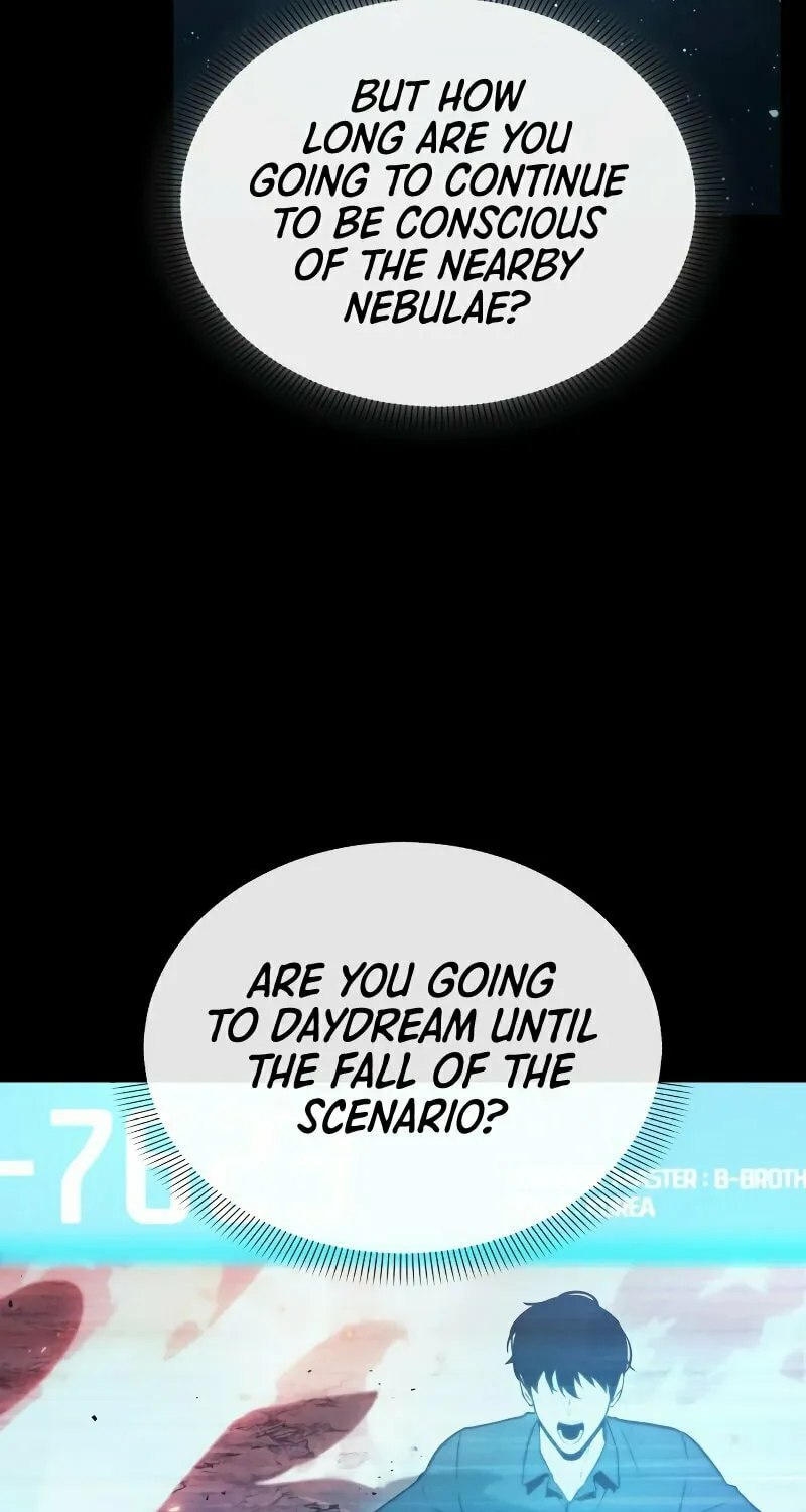 Omniscient Reader Chapter 154 page 59 - 