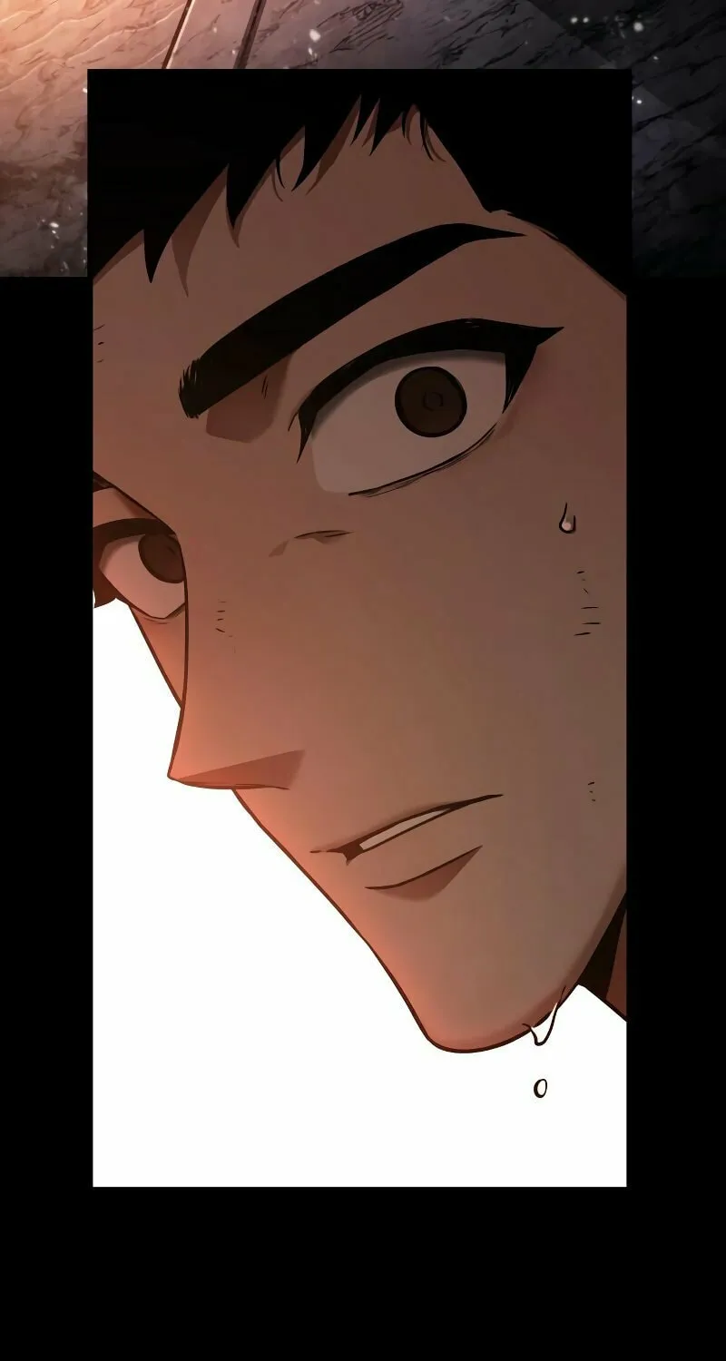 Omniscient Reader Chapter 154 page 7 - 