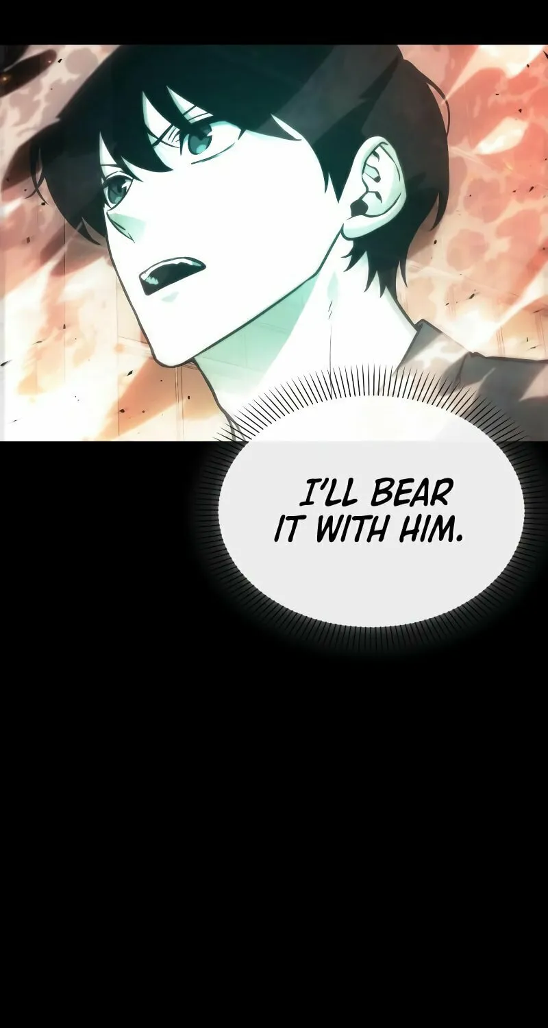 Omniscient Reader Chapter 154 page 62 - 