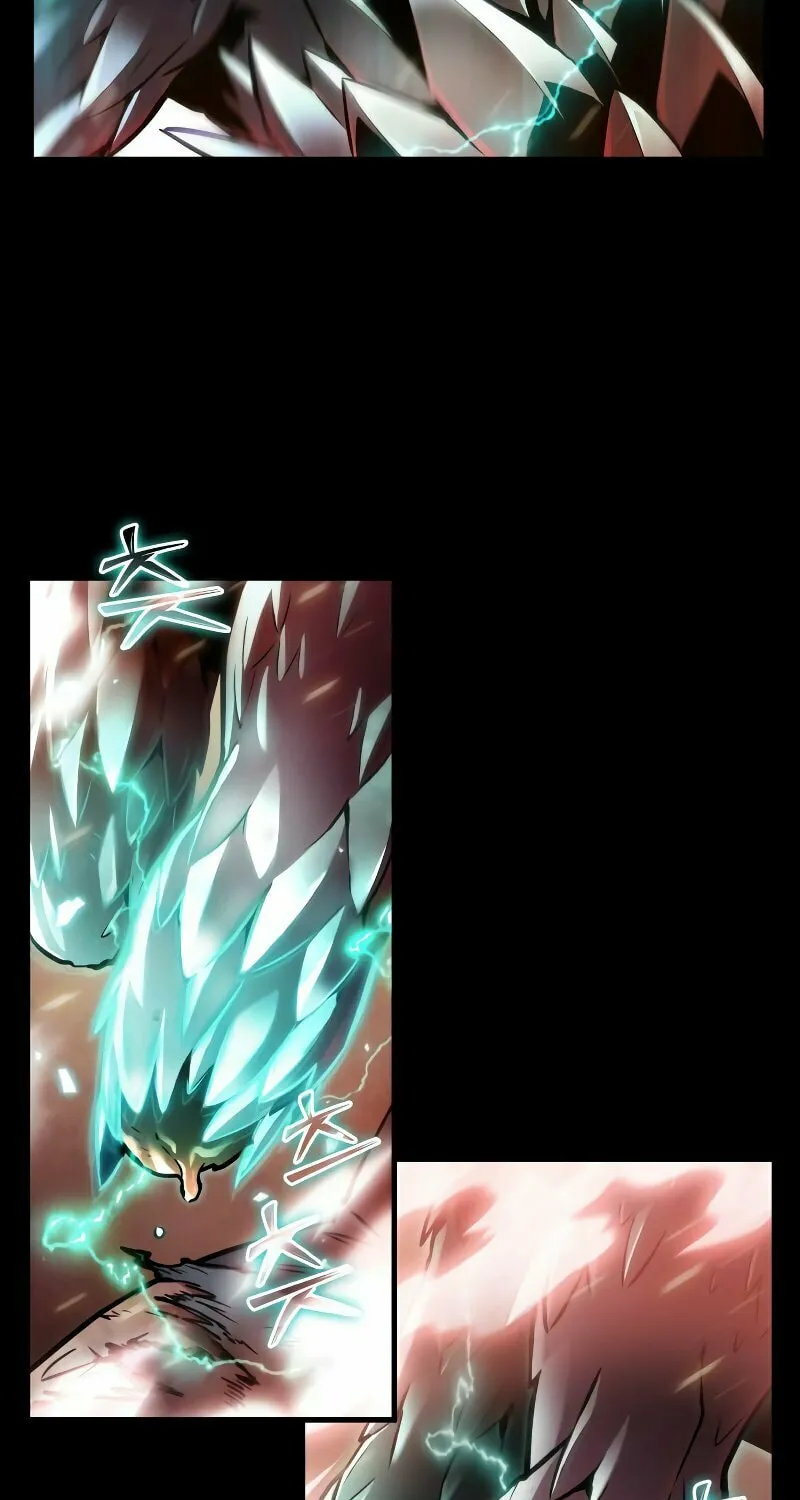 Omniscient Reader Chapter 154 page 69 - 