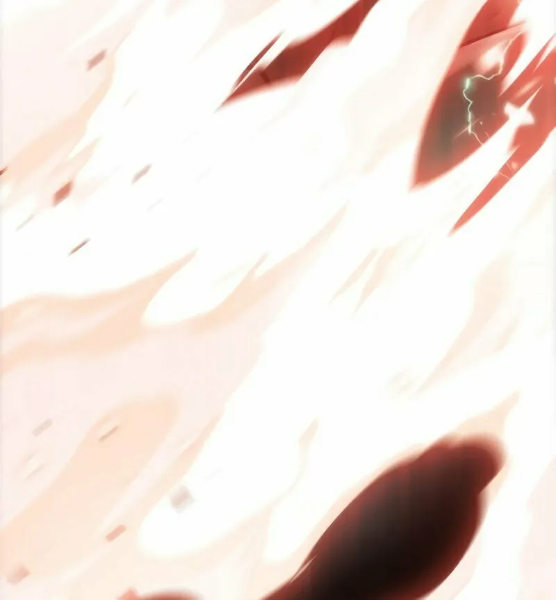 Omniscient Reader Chapter 154 page 72 - 