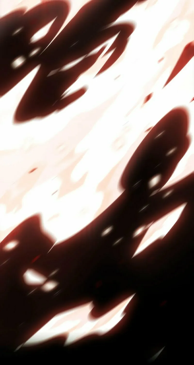 Omniscient Reader Chapter 154 page 73 - 