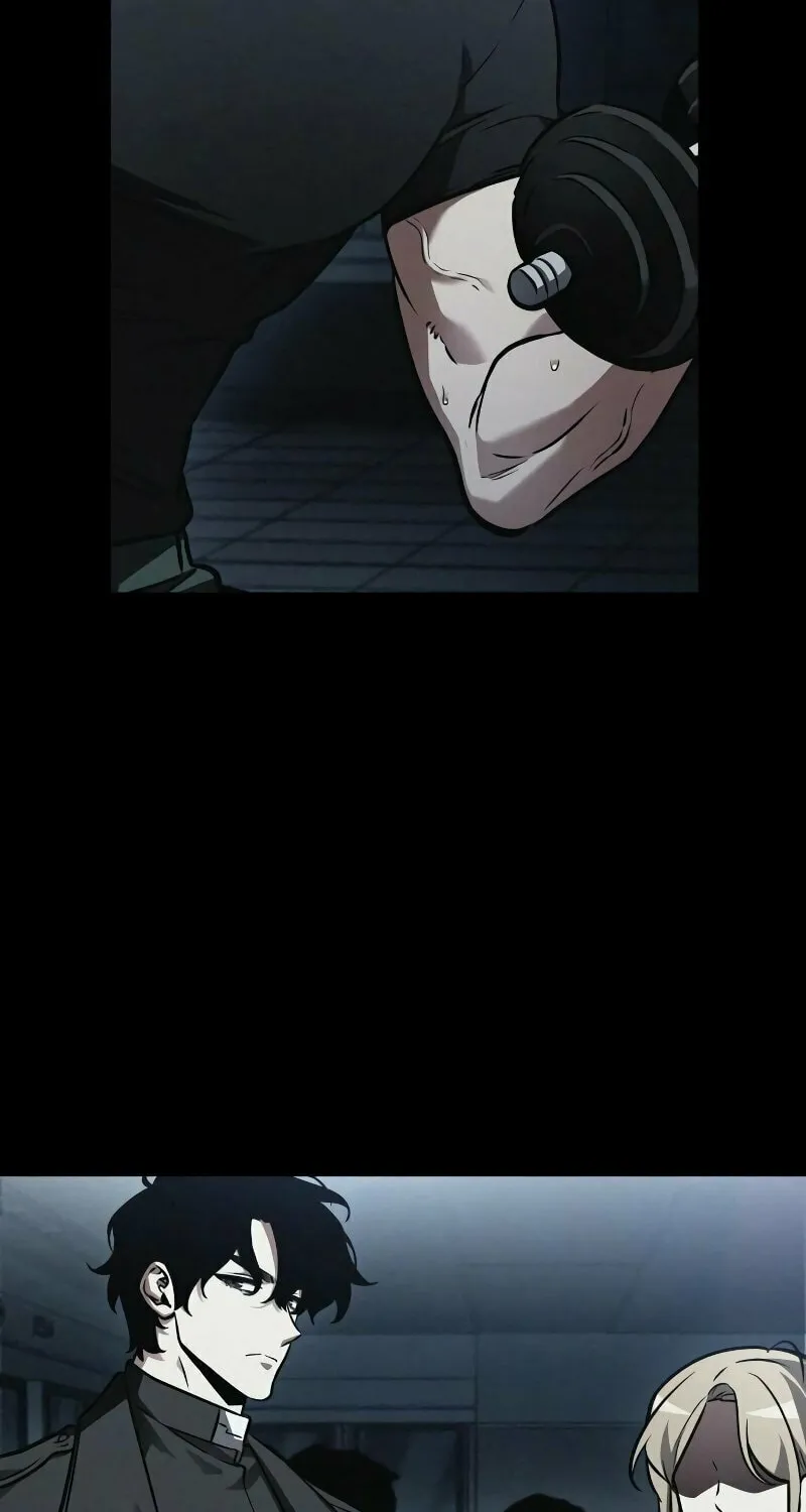Omniscient Reader Chapter 154 page 76 - 