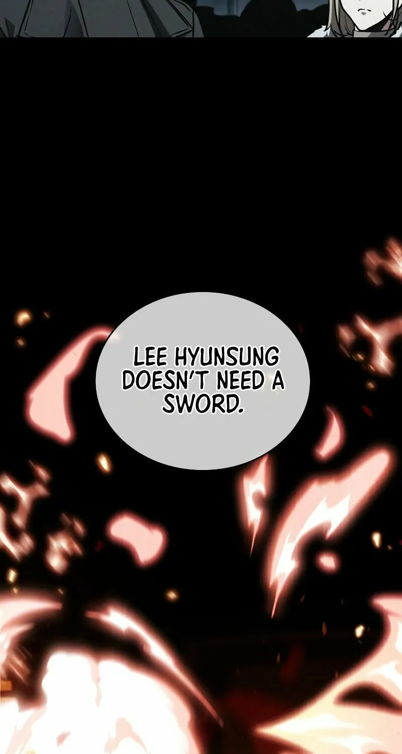 Omniscient Reader Chapter 154 page 77 - 