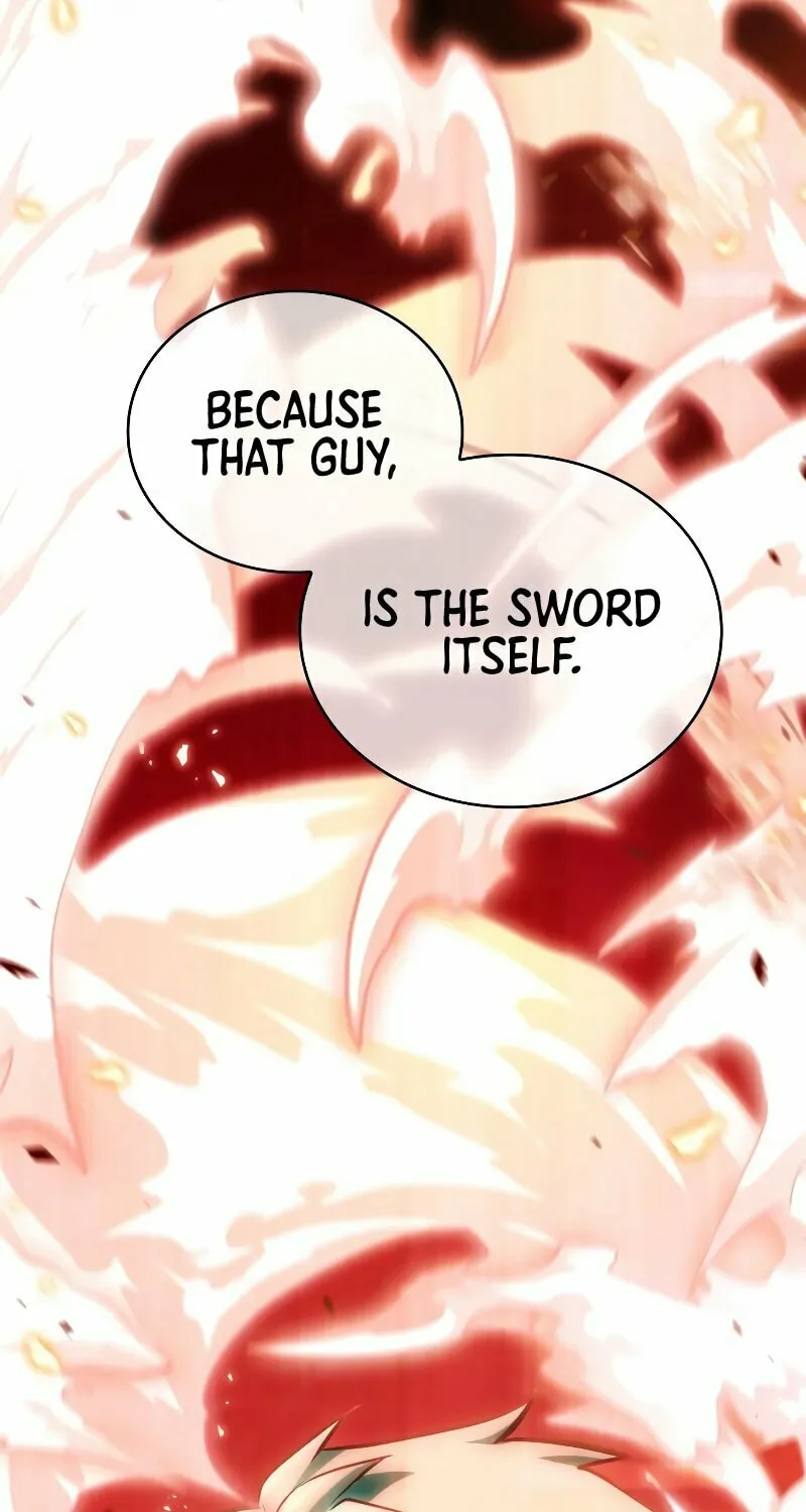 Omniscient Reader Chapter 154 page 78 - 