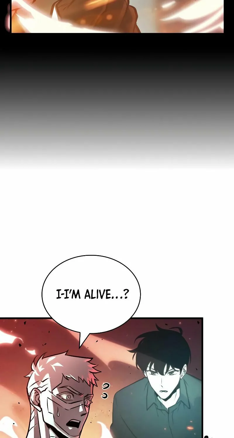 Omniscient Reader Chapter 154 page 84 - 