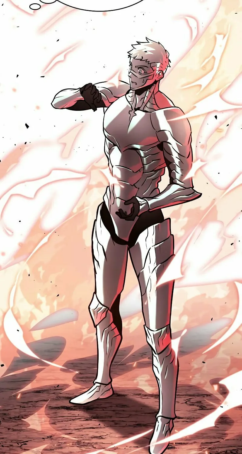 Omniscient Reader Chapter 154 page 86 - 