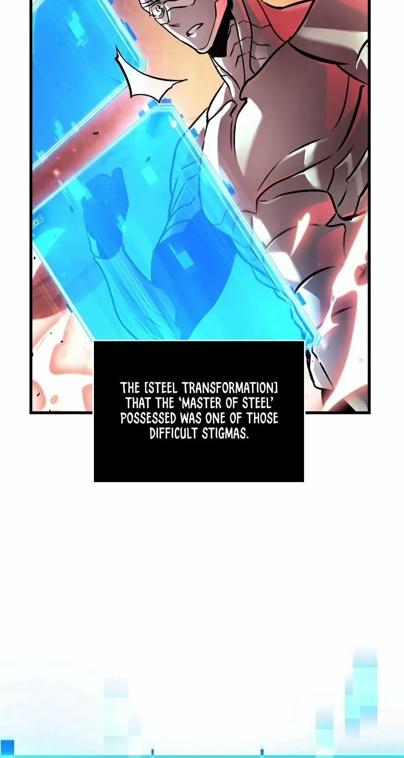 Omniscient Reader Chapter 154 page 90 - 