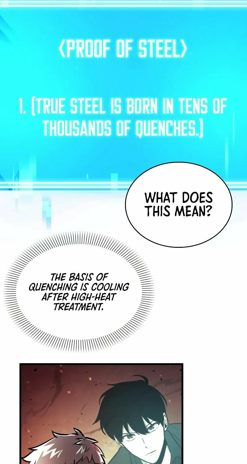 Omniscient Reader Chapter 154 page 91 - 
