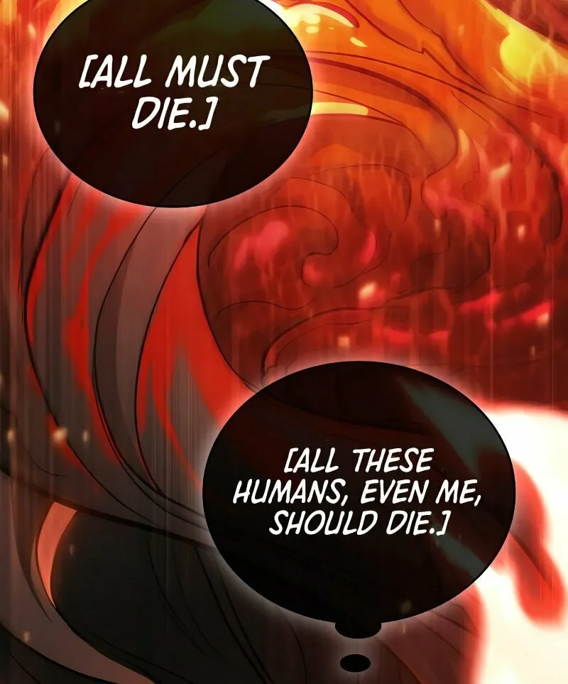 Omniscient Reader Chapter 155 page 15 - 