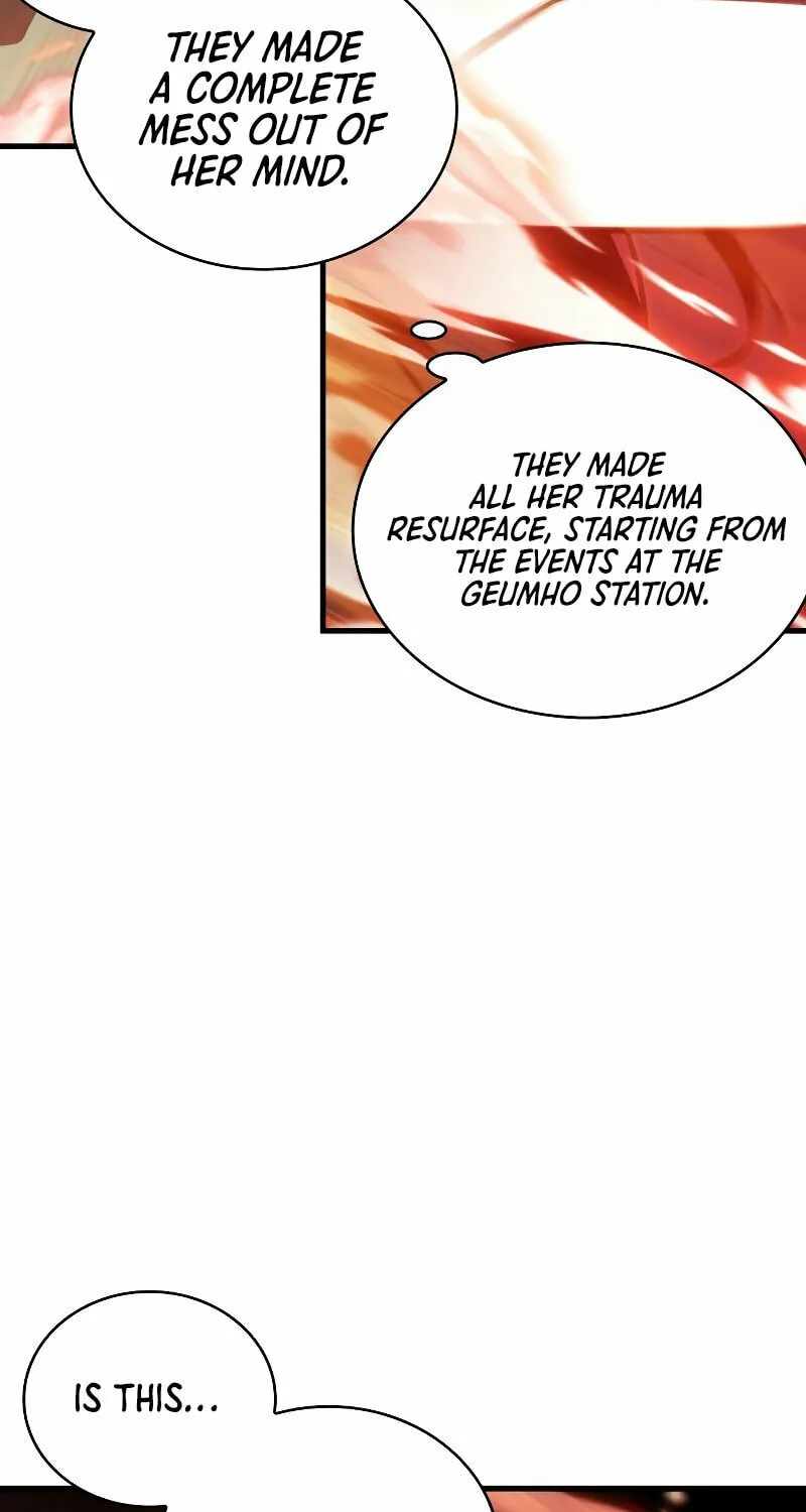 Omniscient Reader Chapter 155 page 18 - 