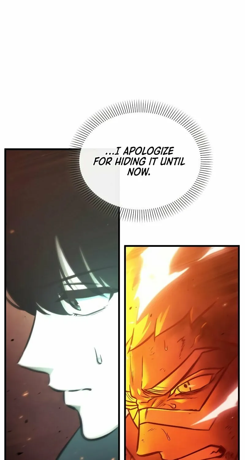 Omniscient Reader Chapter 155 page 21 - 