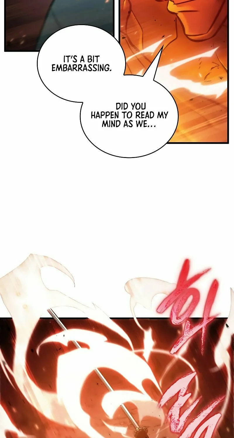 Omniscient Reader Chapter 155 page 22 - 