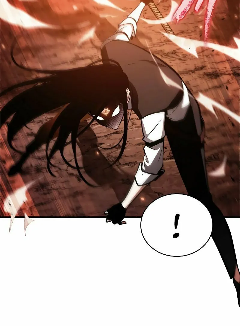 Omniscient Reader Chapter 155 page 23 - 
