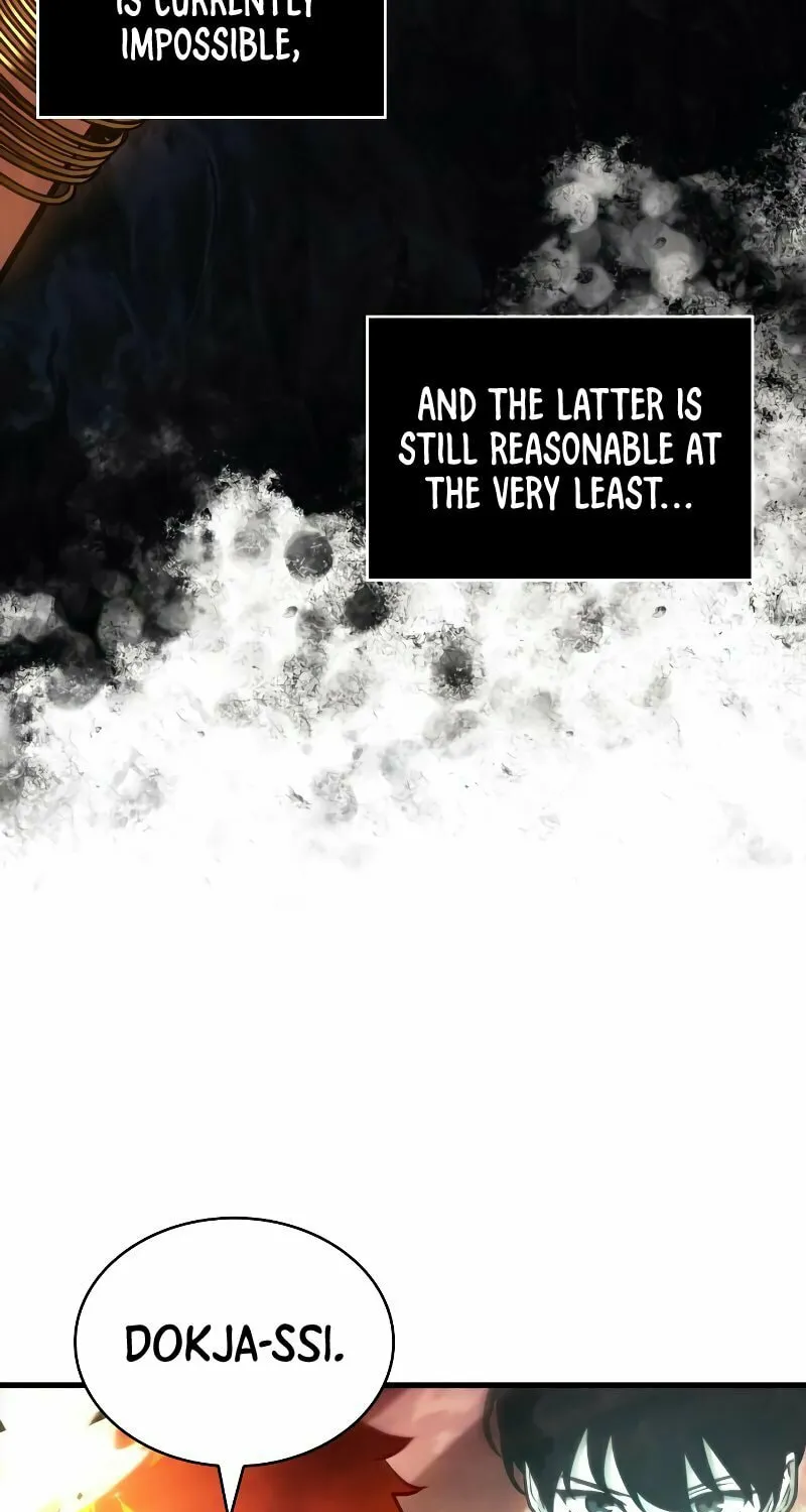 Omniscient Reader Chapter 155 page 28 - 