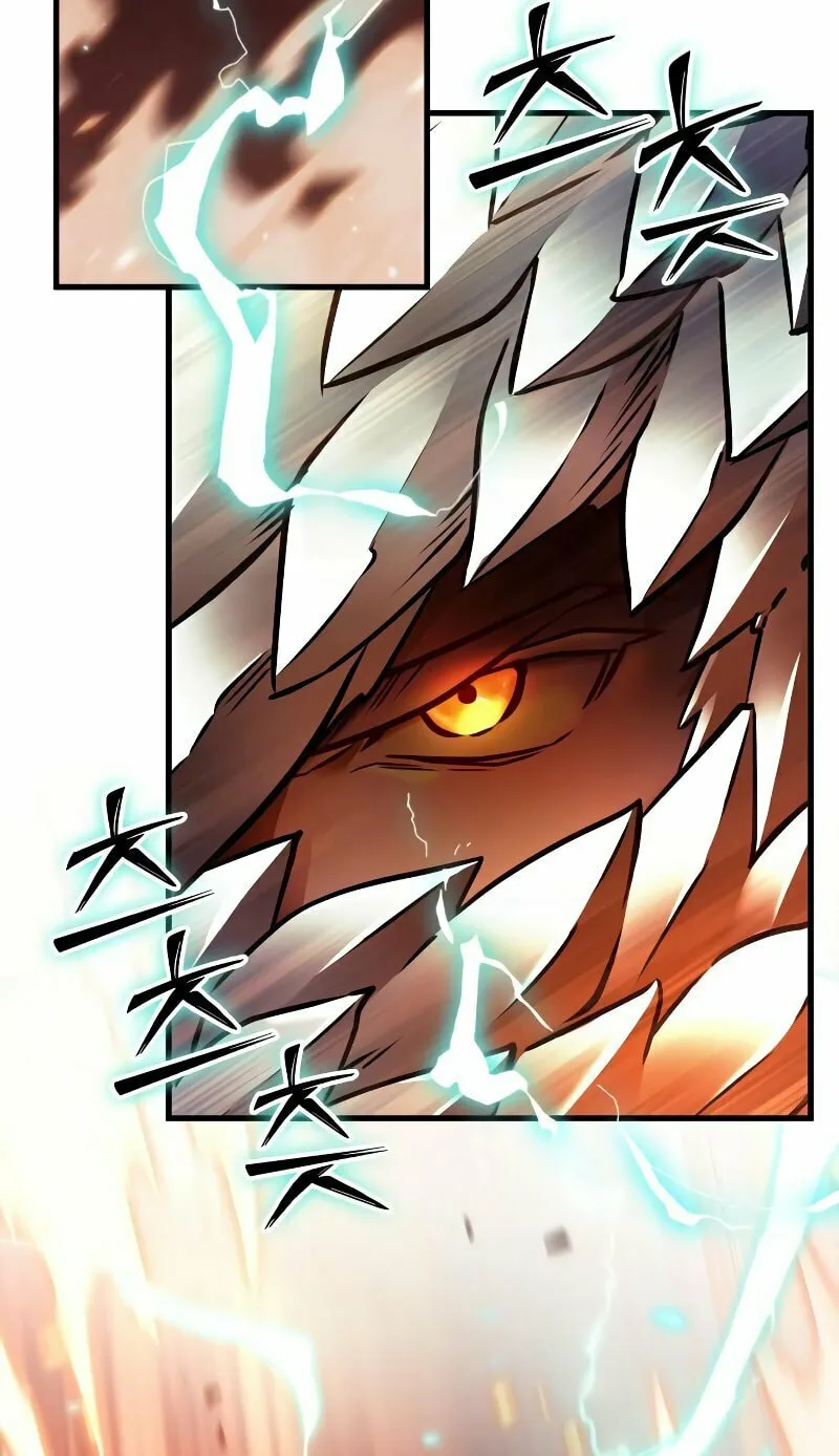 Omniscient Reader Chapter 155 page 30 - 