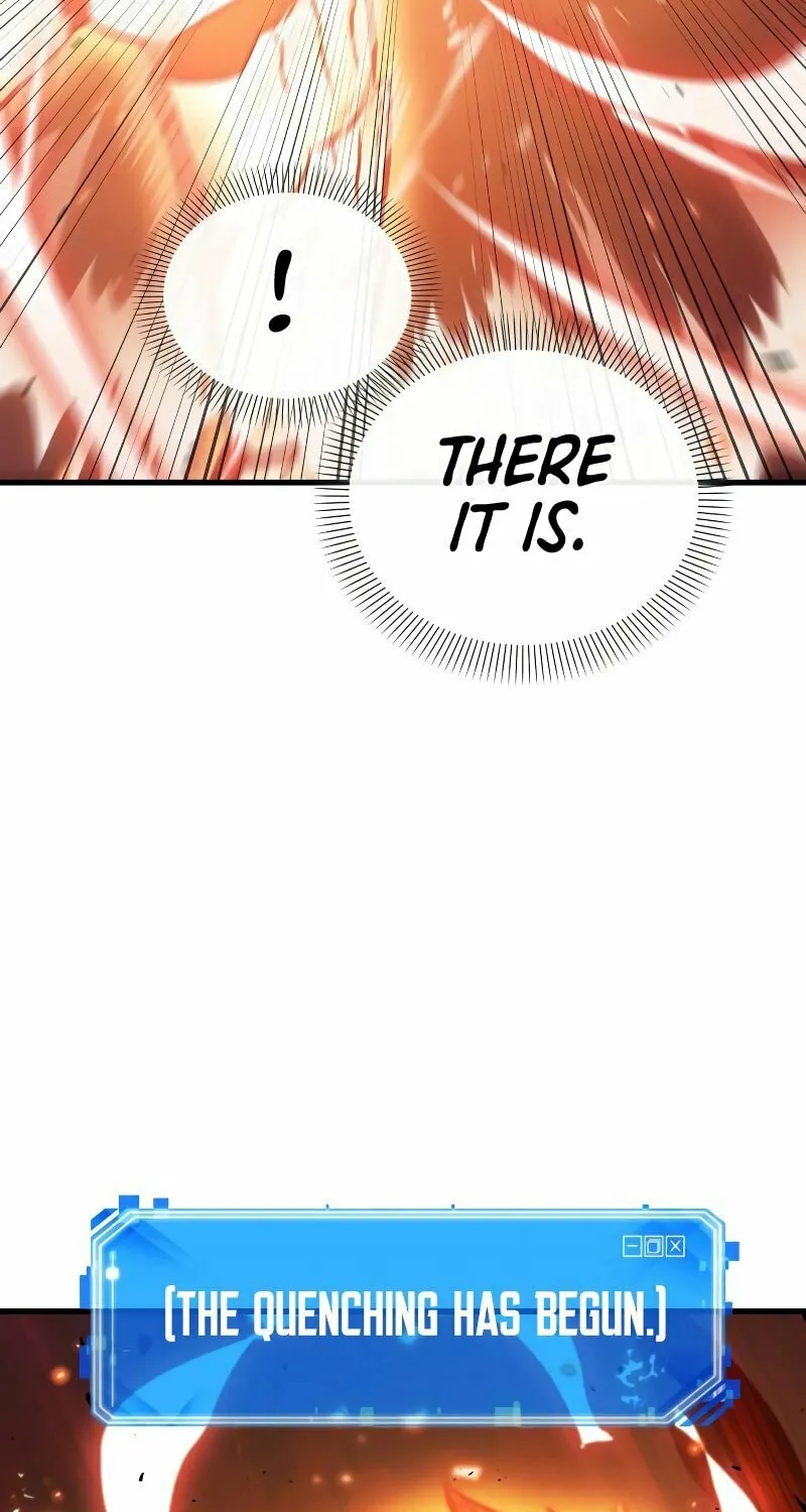 Omniscient Reader Chapter 155 page 4 - 